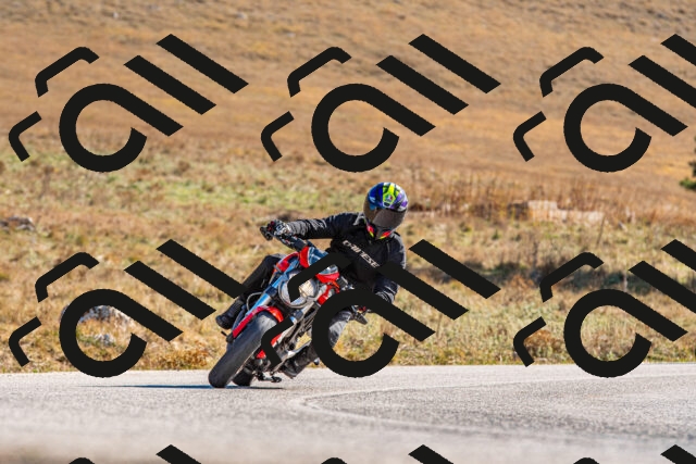 20251012110125-R01_8273_r1