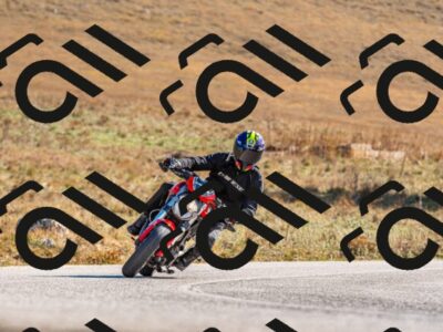 20251012110125-R01_8273_r1