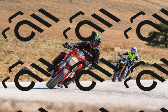 20251012110125-R01_8274_r1