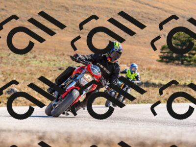 20251012110125-R01_8275_r1