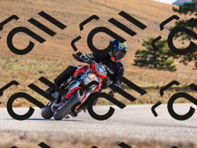 20251012110125-R01_8276_r1