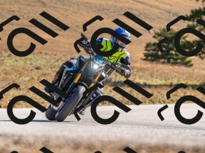 20251012110126-R01_8279_r1