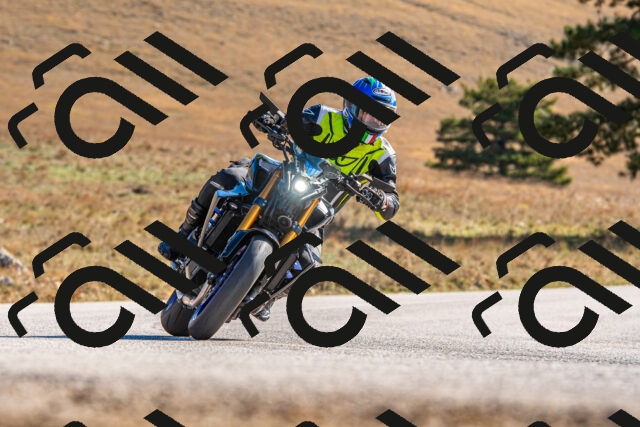 20251012110126-R01_8279_r1