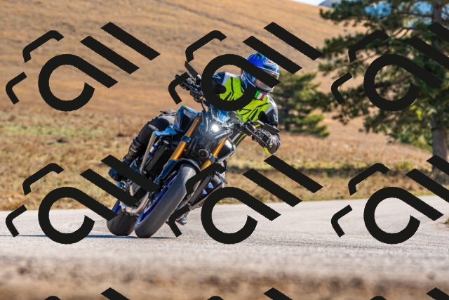 20251012110126-R01_8280_r1