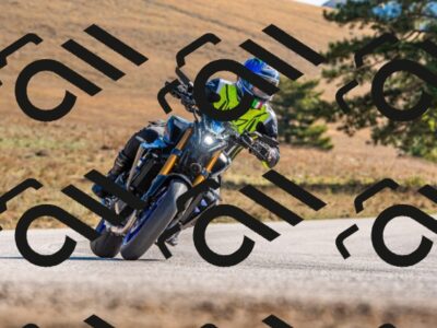 20251012110126-R01_8280_r1