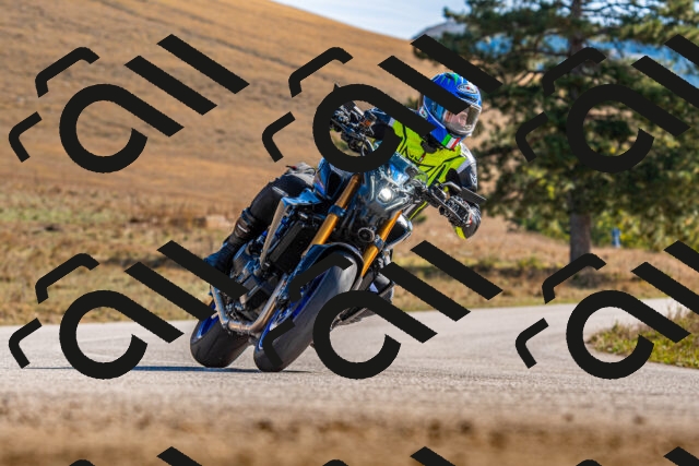 20251012110127-R01_8281_r1