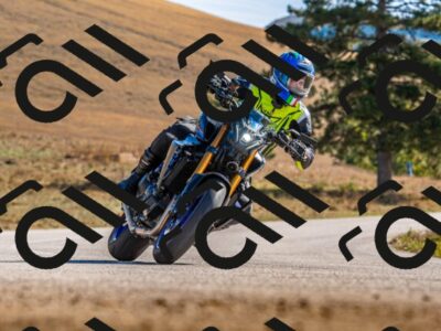 20251012110127-R01_8281_r1