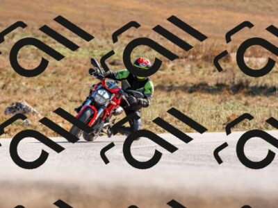 20251012110320-R01_8282_r1