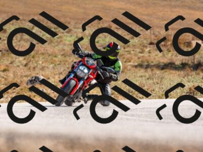 20251012110320-R01_8283_r1