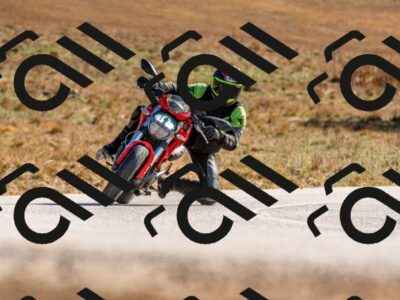 20251012110320-R01_8285_r1