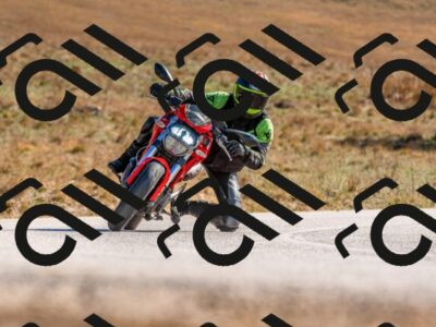 20251012110320-R01_8286_r1