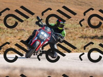 20251012110320-R01_8287_r1