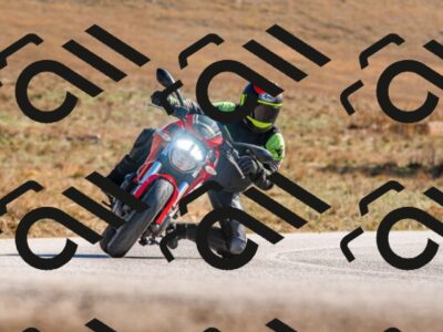 20251012110320-R01_8288_r1