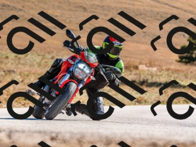 20251012110321-R01_8290_r1