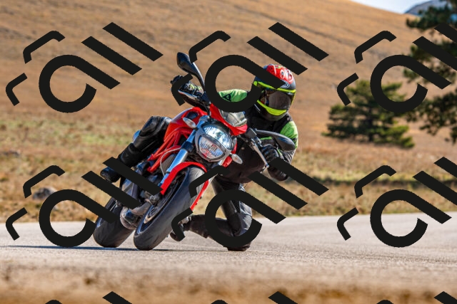 20251012110321-R01_8291_r1