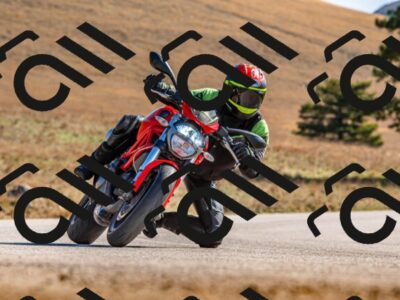 20251012110321-R01_8291_r1