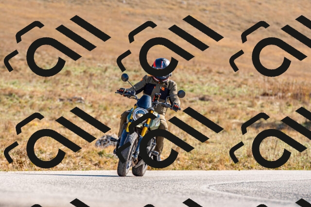 20251012110356-R01_8293_r1