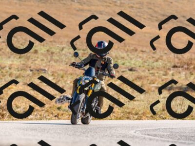 20251012110356-R01_8293_r1