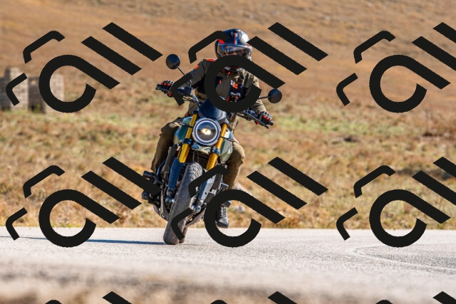 20251012110357-R01_8295_r1