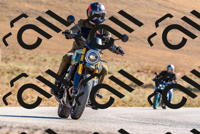 20251012110357-R01_8297_r1