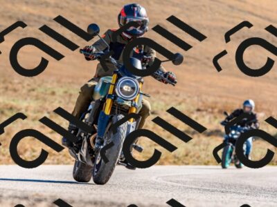 20251012110357-R01_8297_r1