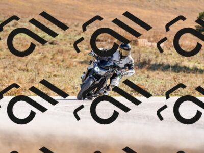 20251012110450-R01_8306_r1