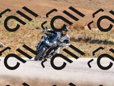 20251012110451-R01_8307_r1