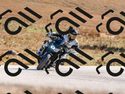 20251012110451-R01_8308_r1