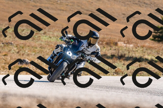 20251012110451-R01_8309_r1