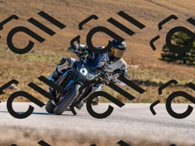 20251012110451-R01_8310_r1