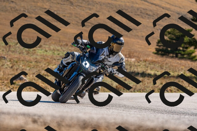 20251012110451-R01_8310_r1