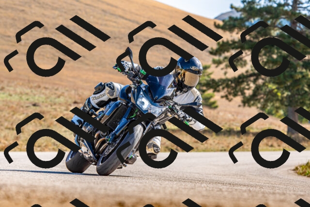 20251012110451-R01_8311_r1