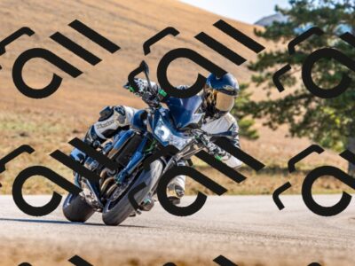 20251012110451-R01_8311_r1