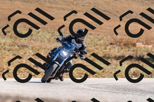 20251012110626-R01_8316_r1