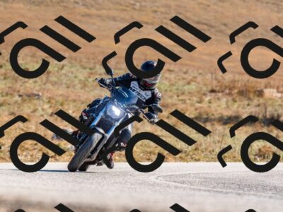 20251012110626-R01_8316_r1