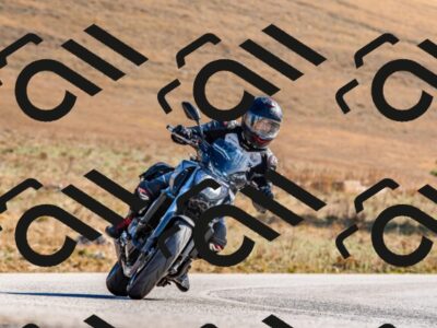 20251012110626-R01_8317_r1