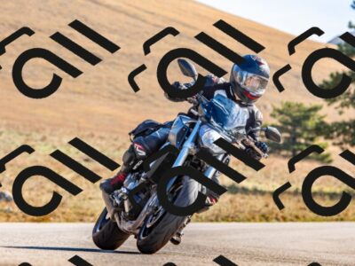 20251012110626-R01_8318_r1