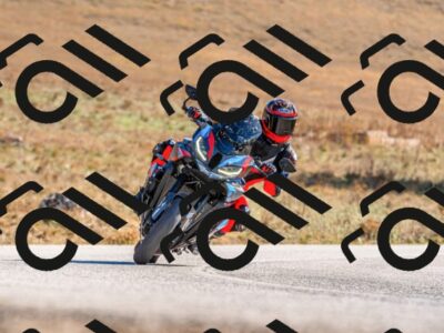 20251012110655-R01_8320_r1