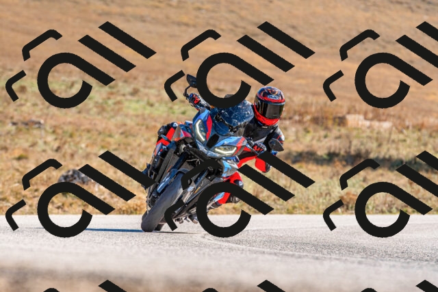 20251012110655-R01_8320_r1