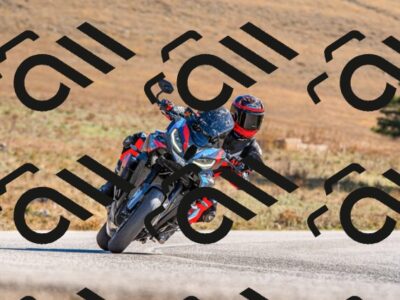 20251012110655-R01_8321_r1