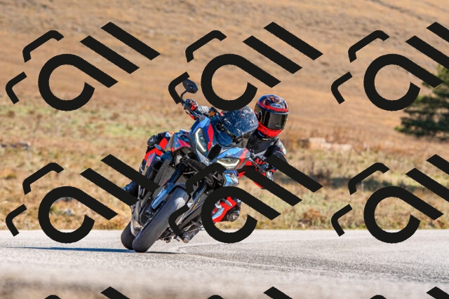 20251012110655-R01_8321_r1