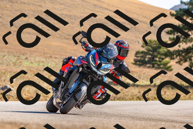 20251012110655-R01_8322_r1