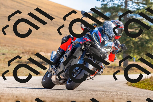 20251012110656-R01_8323_r1