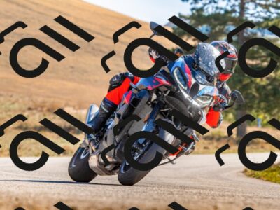 20251012110656-R01_8323_r1