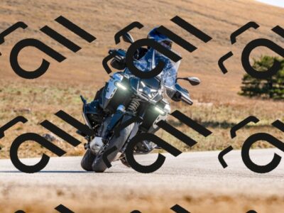 20251012110711-R01_8325_r1