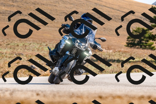 20251012110711-R01_8325_r1