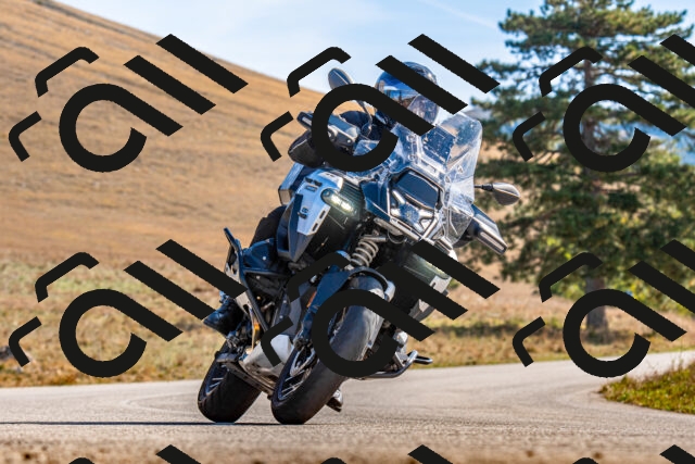 20251012110711-R01_8326_r1