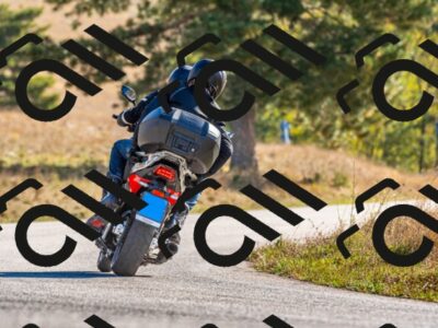 20251012110817-R01_8328_r1