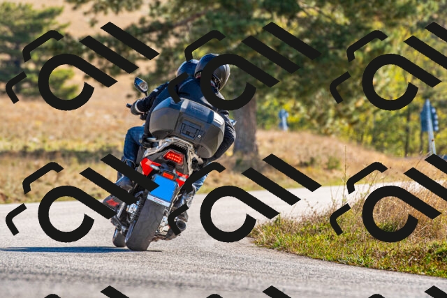 20251012110817-R01_8328_r1