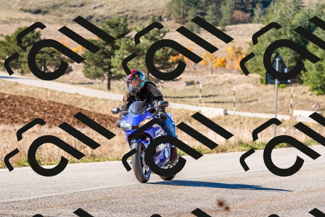 20251012110854-R01_8329_r1